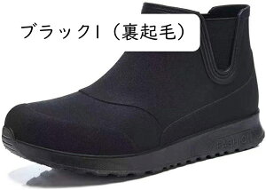 Y C V[Y V[g u[c nCJbg Sh ZC ~J΍ ƌC ϋv h ~ ނp GWjAu[c y J̓ AEghA ʋ ʊw Xb|  IV