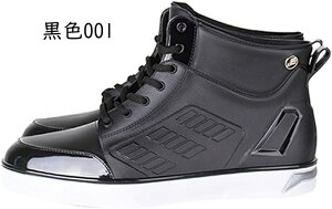 [XAbvCu[c h h Y CV[Y Xj[J[^Cv ~h  傫TCY ₷ t@bV ɂ JC V[gCu[c C JV