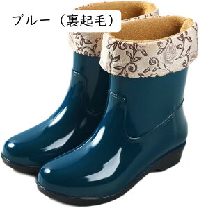 Cu[c fB[X Cu[c o[CV[gu[c K[fV[Y _炩 O J  ɂ h y  ~J ^ ʊw ʋ JC C 