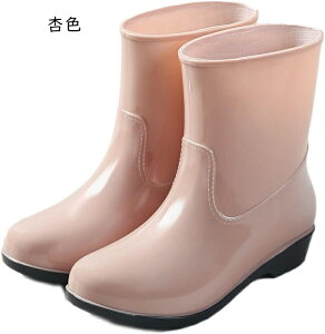 Cu[c fB[X Cu[c o[CV[gu[c K[fV[Y _炩 O J  ɂ h y  ~J ^ ʊw ʋ JC C 