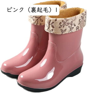 Cu[c fB[X Cu[c o[CV[gu[c K[fV[Y _炩 O J  ɂ h y  ~J ^ ʊw ʋ JC C 