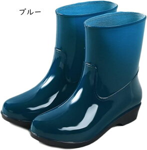 Cu[c fB[X Cu[c o[CV[gu[c K[fV[Y _炩 O J  ɂ h y  ~J ^ ʊw ʋ JC C 