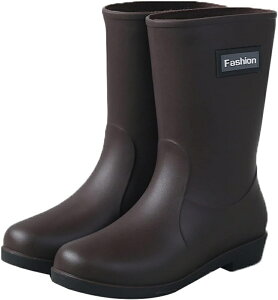 V[gCu[c fB[X n Vv h JC J V[g S C hV[Y C K[fjO W[ ʋ SC  CC  傫ȌC J~ Ɨp