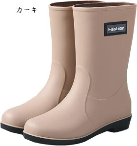 V[gCu[c fB[X n Vv h JC J V[g S C hV[Y C K[fjO W[ ʋ SC  CC  傫ȌC J~ Ɨp