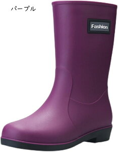 V[gCu[c fB[X n Vv h JC J V[g S C hV[Y C K[fjO W[ ʋ SC  CC  傫ȌC J~ Ɨp