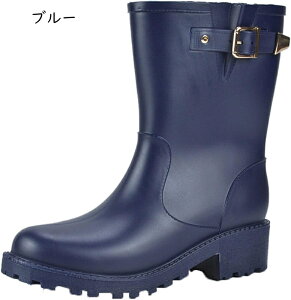 Cu[c fB[X C fB[X JC  C u[c V[g Sh GWjA CV[Y ~h u[c  Ȃ ₷  킢 h L b