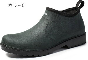 Cu[c Y C V[g Sh J̓  Vv O  C o[u[c Y 傫TCY J Jp Lv AEghA K[fjO _ ނ C