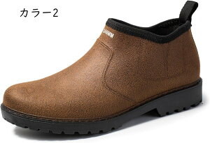 Cu[c Y C V[g Sh J̓  Vv O  C o[u[c Y 傫TCY J Jp Lv AEghA K[fjO _ ނ C