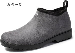 Cu[c Y C V[g Sh J̓  Vv O  C o[u[c Y 傫TCY J Jp Lv AEghA K[fjO _ ނ C