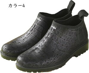 Cu[c Y C V[g Sh J̓  Vv O  C o[u[c Y 傫TCY J Jp Lv AEghA K[fjO _ ނ C