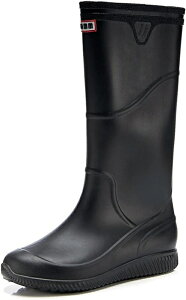 GWjA Cu[c Y O h  C CV[Y  Xm[u[c Y h o[u[c Y AEghA J GWjAu[c h Y ubN 