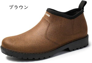 CV[Y ubN Y h  JWA X|[c AEghA JC  ނ [Jbg V[gCu[c V[g ~ hCV[Y  j