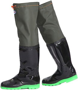 Cu[c JC C Y fB[X hu[c ނ CV[Y EH[^[V[Y h y ϖՐ ԃV[Y O j[nCu[c h h ~J΍ ܂肽 