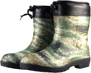 CV[Y {A Y fB[X V[g h ۉ ~p N Cu[c oCJ[Yu[c C h   EG[_[u[c A̓u[c ނ AEghA JC