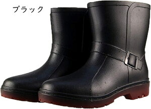 CV[Y {A Y fB[X V[g h ۉ ~p N Cu[c oCJ[Yu[c C h   EG[_[u[c A̓u[c ނ AEghA JC