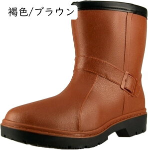 CV[Y {A Y fB[X V[g h ۉ ~p N Cu[c oCJ[Yu[c C h   EG[_[u[c A̓u[c ނ AEghA JC