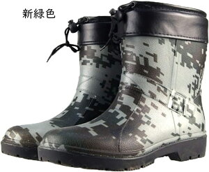 CV[Y {A Y fB[X V[g h ۉ ~p N Cu[c oCJ[Yu[c C h   EG[_[u[c A̓u[c ނ AEghA JC