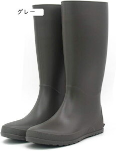 C Cu[c  o[u[c fB[X V[g~h h Xm[u[c JC ~J 䕗  傫TCY AEghA  ubN F DF 傫 _炩 r 