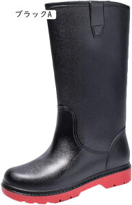 Cu[c Y Sh CV[Y y O n ~J 䕗 ނ Ԍ h ʋ Ɨp AEghA JC 傫TCY V[Y o[ u[c C C J h J 