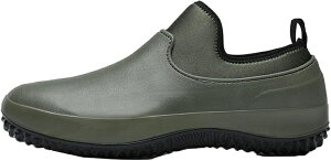 CV[Y Cu[c Y Lv 䕗łΉ h Vv x[VbN Ȃ J ނ Jp h {A K JVp ₷ JC  GȂ AEghA J