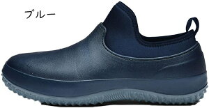 CV[Y Cu[c Y Lv 䕗łΉ h Vv x[VbN Ȃ J ނ Jp h {A K JVp ₷ JC  GȂ AEghA J