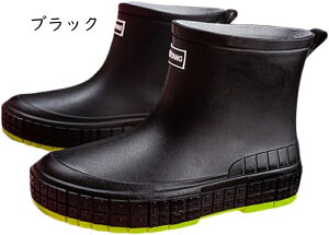 h @\ Cu[c fB[X V[gu[c y Rt CV[Y u[c WjA ̎q    ~J΍ 䕗 C [q[ q[ h R hL ₷