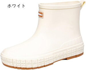 h @\ Cu[c fB[X V[gu[c y Rt CV[Y u[c WjA ̎q    ~J΍ 䕗 C [q[ q[ h R hL ₷