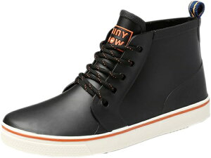 CV[Y Y Cu[c h nCJbg [XAbvV[Y EhgD CObY JC C ~J amC CXj[J[ oR nCLO ʋ ʊw 