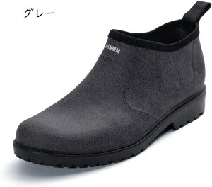 CV[Y Xj[J[ Cu[c [Jbg CXj[J[ CXb| rWlX h Cu[c   Ɨp C h h  炩 ʋC 