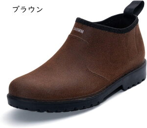 CV[Y Xj[J[ Cu[c [Jbg CXj[J[ CXb| rWlX h Cu[c   Ɨp C h h  炩 ʋC 