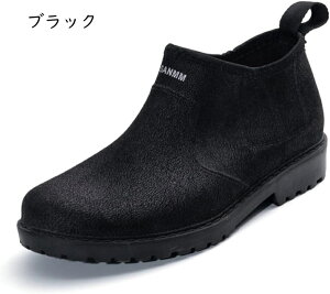 CV[Y Xj[J[ Cu[c [Jbg CXj[J[ CXb| rWlX h Cu[c   Ɨp C h h  炩 ʋC 