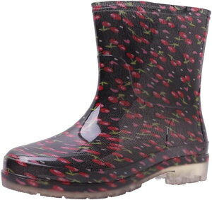   ~h Cu[c fB[X y AEghA JWA JC CV[Y ̎q [q[ PVC h C J ~J΍ Ԍ  _炩 Ȃ ܂肽