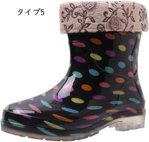   ~h Cu[c fB[X y AEghA JWA JC CV[Y ̎q [q[ PVC h C J ~J΍ Ԍ  _炩 Ȃ ܂肽