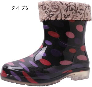   ~h Cu[c fB[X y AEghA JWA JC CV[Y ̎q [q[ PVC h C J ~J΍ Ԍ  _炩 Ȃ ܂肽