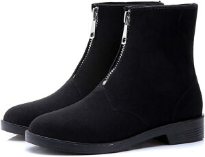 Cu[c fB[X V[g GWjA u[c Sh V[gu[c C IV Cu[c JC GWjAu[c uE F  C ~J CV[Y fBX 