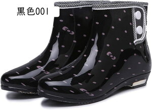 Cu[c CV[Y fB[X V[g C hXj[J[ hV[Y  킢 CXb| ] ʋ ʊw [q[ h Sh JC V[gC