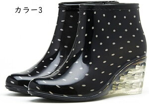 Cu[c CV[Y fB[X V[g C hXj[J[ hV[Y  킢 CXb| ] ʋ ʊw [q[ h Sh JC V[gC