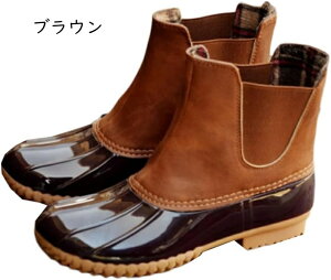 CV[Y jp Xj[J[ Sh  `FbN Cu[c p JC Xj[J[ y ₷ h ~  JC  nCJbg [XAbv 