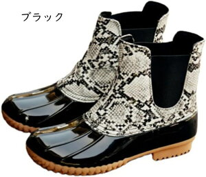 CV[Y jp Xj[J[ Sh  `FbN Cu[c p JC Xj[J[ y ₷ h ~  JC  nCJbg [XAbv 