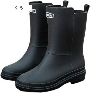 Cu[c fB[X V[gu[c JEꌓp CV[Y Sh o[u[c  풅 ʋ JC ~J u[c K[fjO AEghA ɂ C JC h 