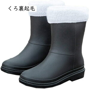 Cu[c fB[X V[gu[c JEꌓp CV[Y Sh o[u[c  풅 ʋ JC ~J u[c K[fjO AEghA ɂ C JC h 