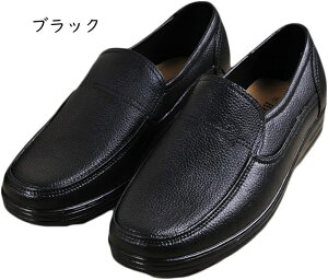 h Xj[J[ Xb| Y rWlX V[g CV[Y C[t@[ J ~J΍ h h Jp y o[V[Y JWA AEghA Sh JC jp