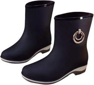 Cu[c fB[X V[gu[c JEꌓp CV[Y Sh o[u[c  풅 ʋ JC ~J u[c K[fjO AEghA ɂ C JC h 