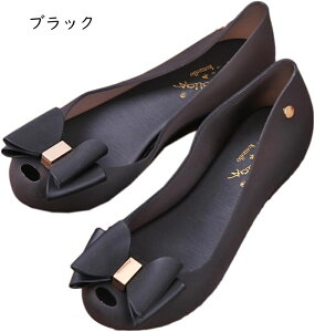 { fUC  CV[Y pvX  oGV[Y  C XNGAgD tbg ؂ 傫TCY ɂȂ ₷ ItBX ~ Ȃ  t