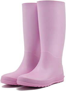 Sh Cu[c fB[X O Xm[u[c fB[X h h  C Ȃ C ~ h Xm[V[Y ᓹ Ou[c [q[  h fB[X C