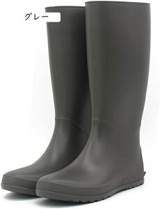 Sh Cu[c fB[X O Xm[u[c fB[X h h  C Ȃ C ~ h Xm[V[Y ᓹ Ou[c [q[  h fB[X C