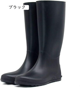 Sh Cu[c fB[X O Xm[u[c fB[X h h  C Ȃ C ~ h Xm[V[Y ᓹ Ou[c [q[  h fB[X C