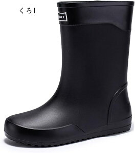 Cu[c Jp O ƌC CV[Y C V[Y ̓  amC JC Vv Y 傫 n Vv 傫TCY GWjA  CObY