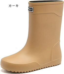 Cu[c Jp O ƌC CV[Y C V[Y ̓  amC JC Vv Y 傫 n Vv 傫TCY GWjA  CObY