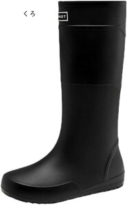 Cu[c Jp O ƌC CV[Y C V[Y ̓  amC JC Vv Y 傫 n Vv 傫TCY GWjA  CObY